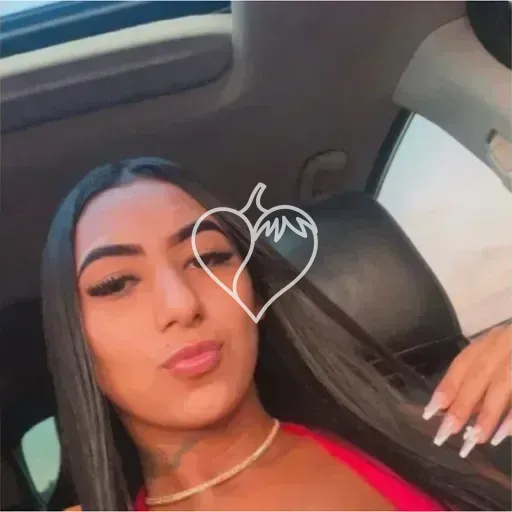 Melissa