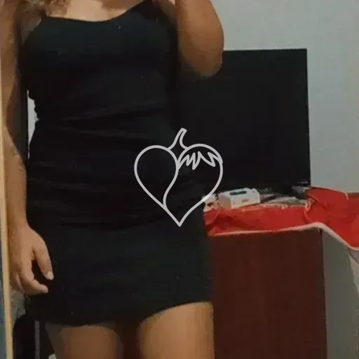 Foto de Jheny