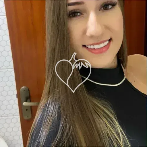 Maju