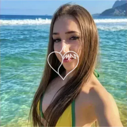 Maju