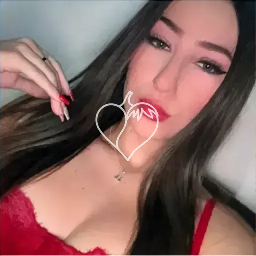 Maju