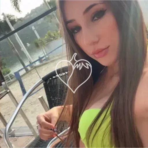 Maju