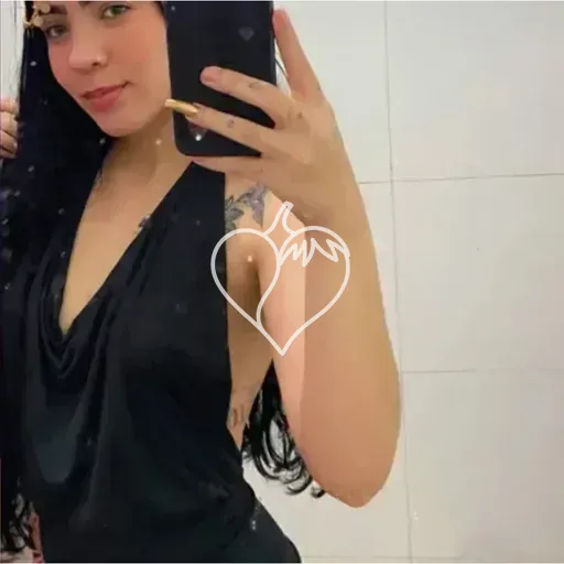 Iris Silva