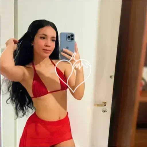 Iris Silva