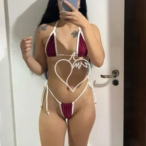 Iris Silva
