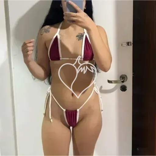 Iris Silva