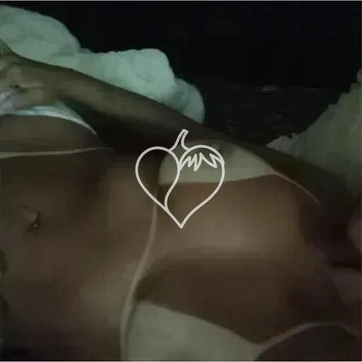 Mel Castro