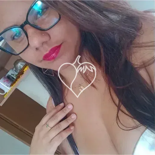 Capa de Layla Silva