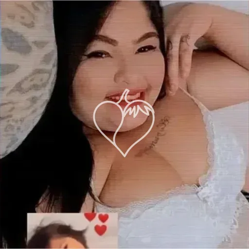 Isadora Luz