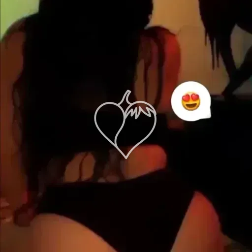 Isadora Luz