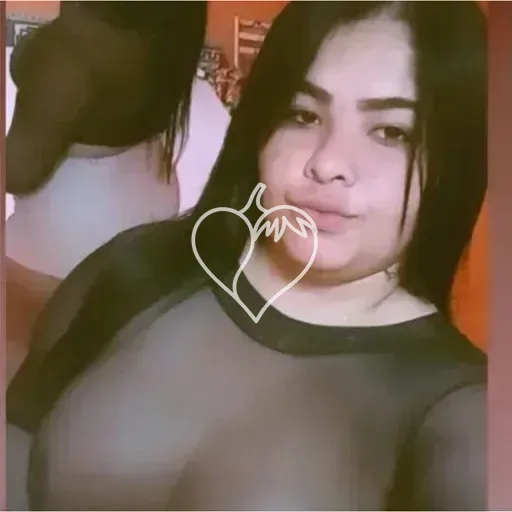 Isadora Luz