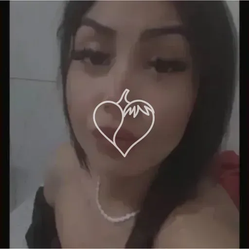 Foto de Juju Santos