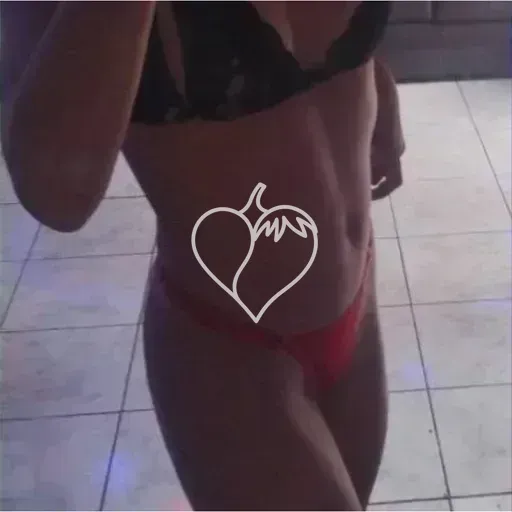 Aline Fernanda