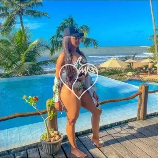 Foto de Priscilla Kelly