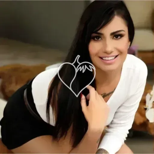 Capa de Tati Mitin