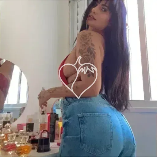 Tati Mitin