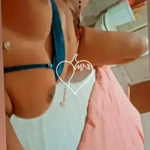 Bárbara