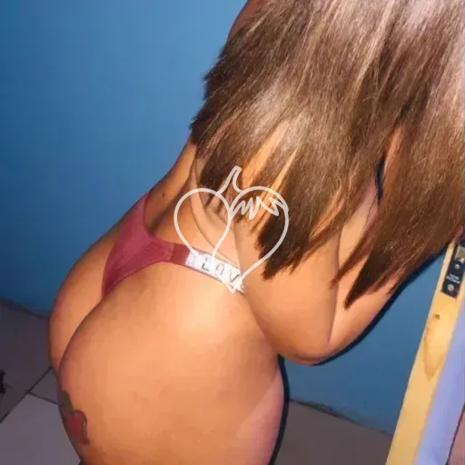 Foto de Melissa