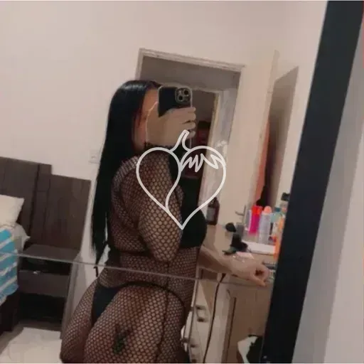Foto de Mirandinhazn
