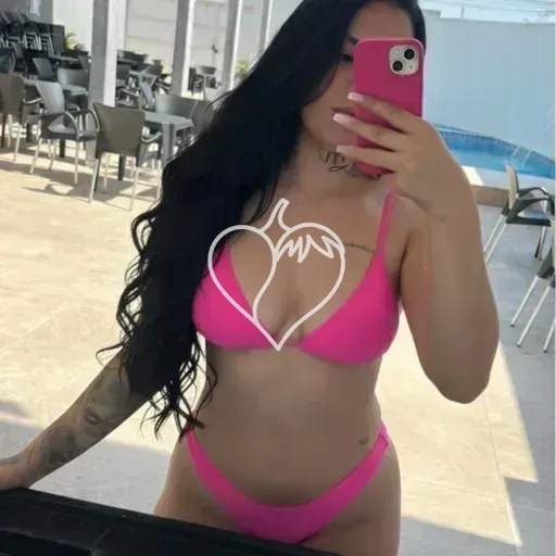 Foto de Livia Brito