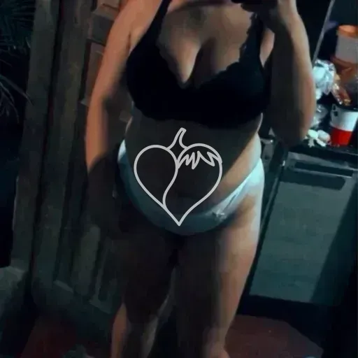 Foto de Gabriela