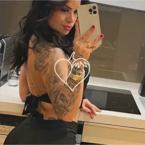 Bianca