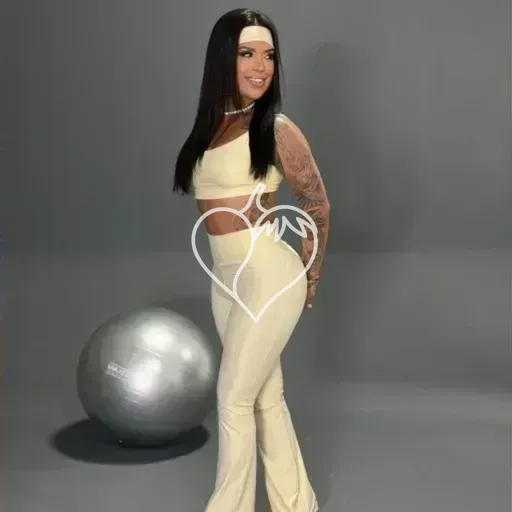 Bianca