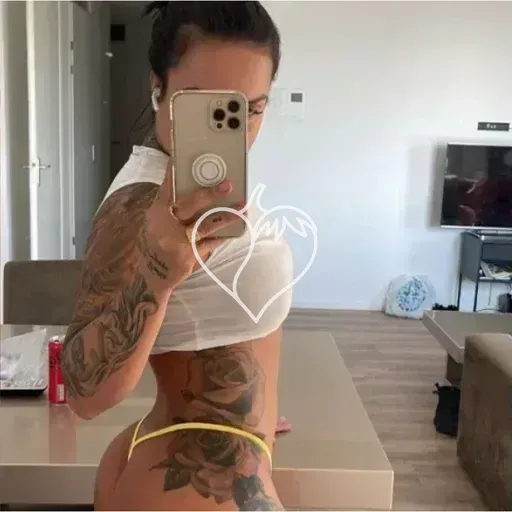 Bianca