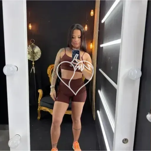 Foto de Bianca