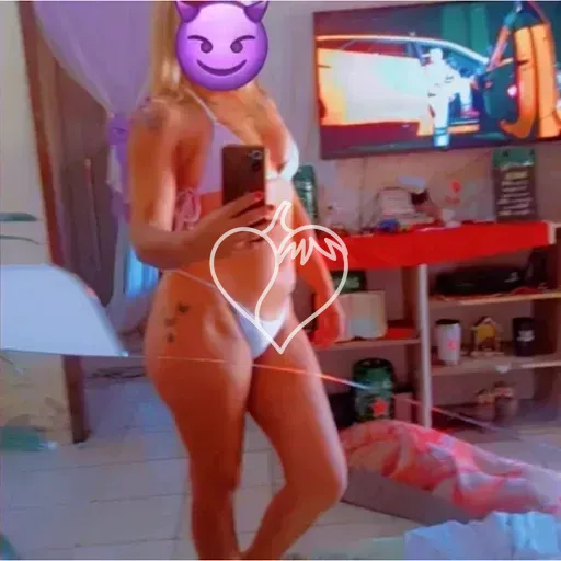 Ysabelly Souza