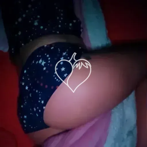 Ysabelly Souza