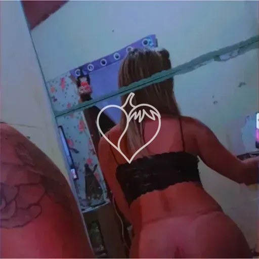 Ysabelly Souza