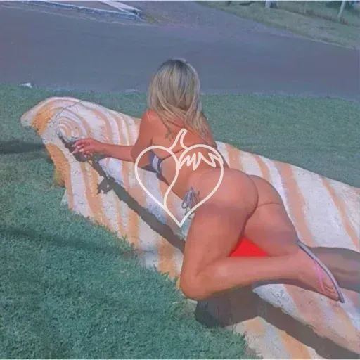Ysabelly Souza