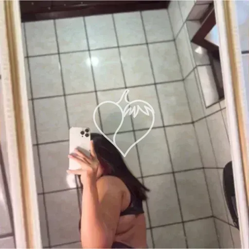 Raquel