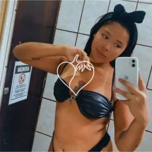 Raquel