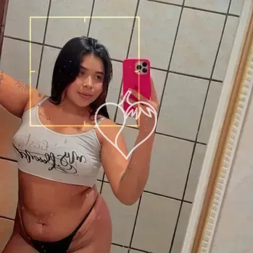 Raquel