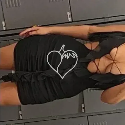 Capa de Eloá Cristina