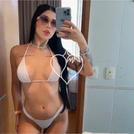 Manu Ferraz