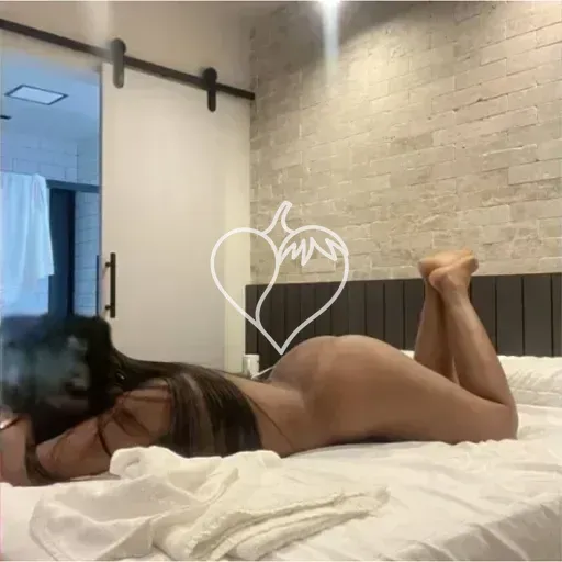 Mia