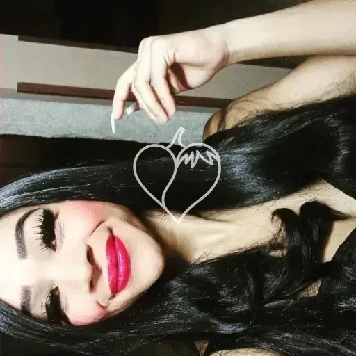 Ivy Cristina