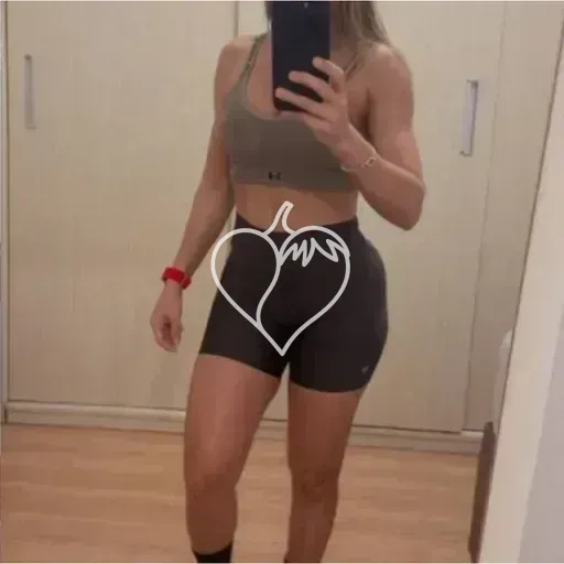 Sophia lins