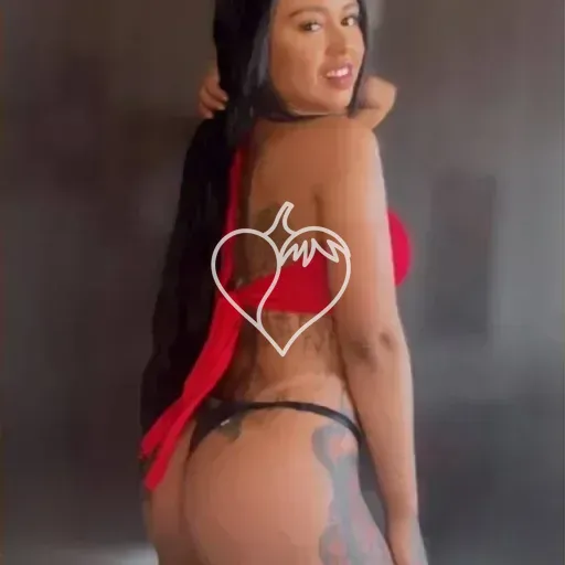 Foto de Millena gomes