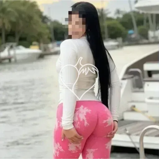 Foto de Louise