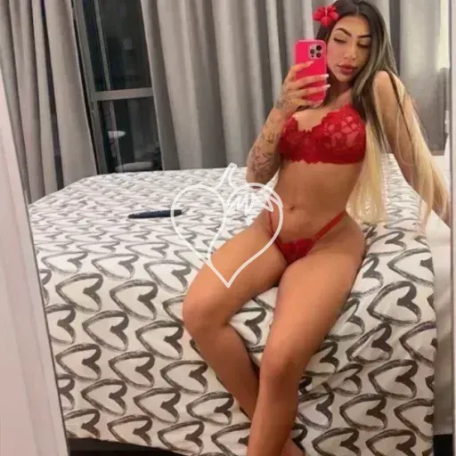 Milena
