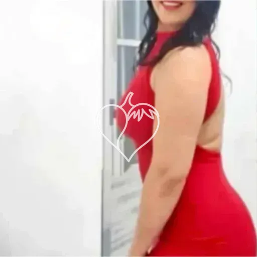 Lidiane