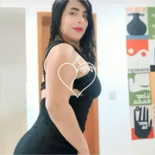 Lidiane