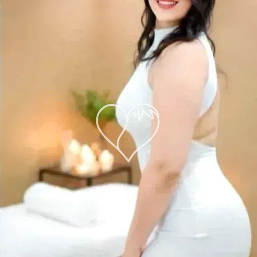 Lidiane