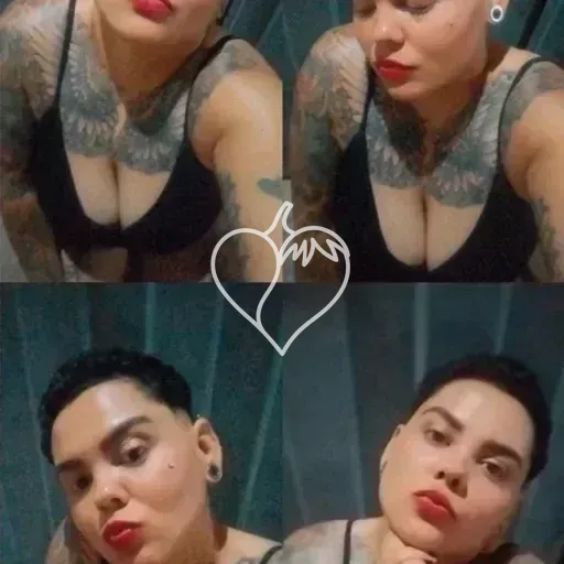 Larissa