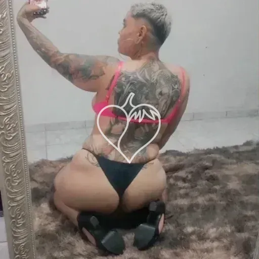 Larissa