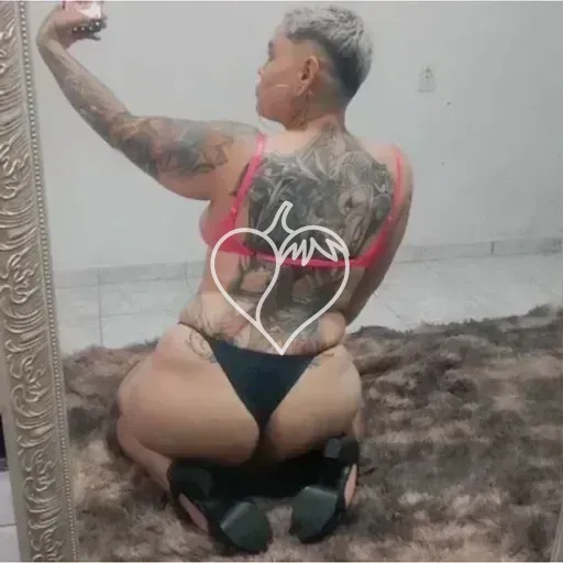 Larissa